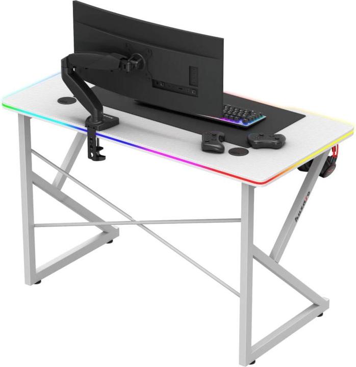 Produktbild Huzaro Hero 1.7 RGB