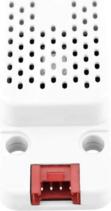 Immagine prodotto M5Stack Unità CO2 SCD40 con sensore di temperatura e umidità