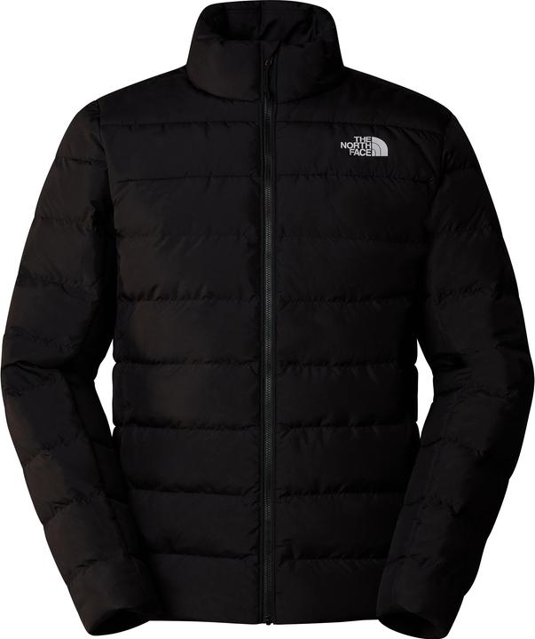 Produktbild North Face Aconcagua 3 (XL)