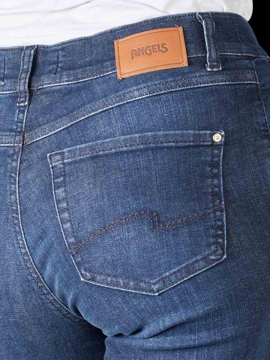 Image du produit Angels 10017024 (W34/L28)