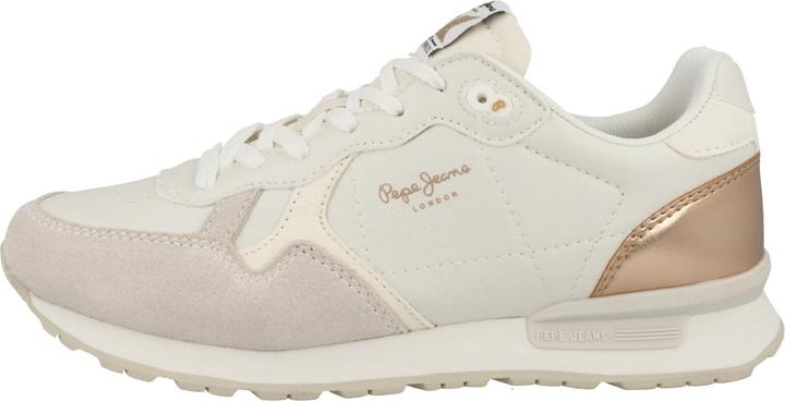 Pepe Jeans Brit Sun - 62747
