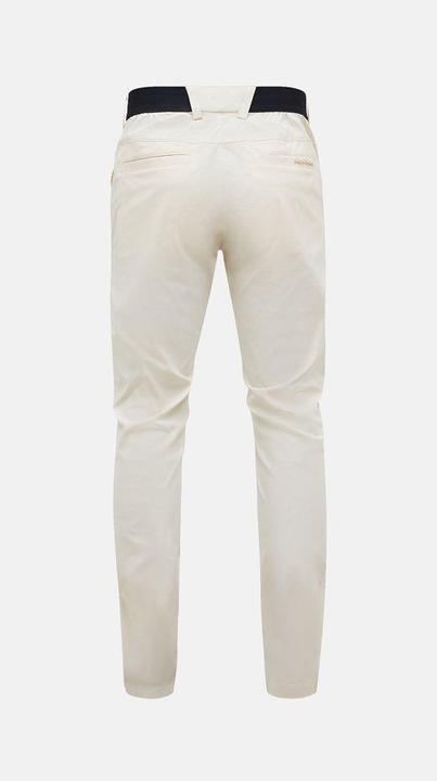 Image du produit Peak Performance Player Pants (XL)