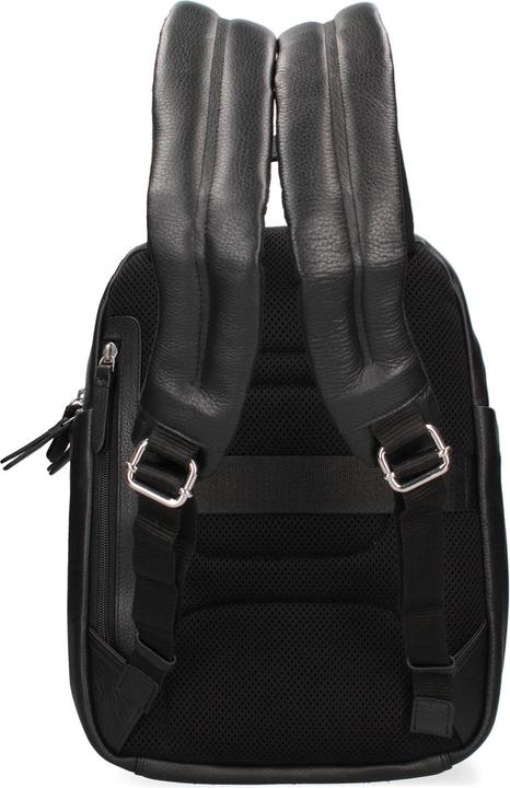 Produktbild John Richmond Rucksack (3.24 l)