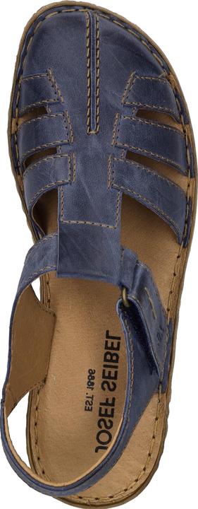 Image du produit Josef Seibel 79548-95 (42)