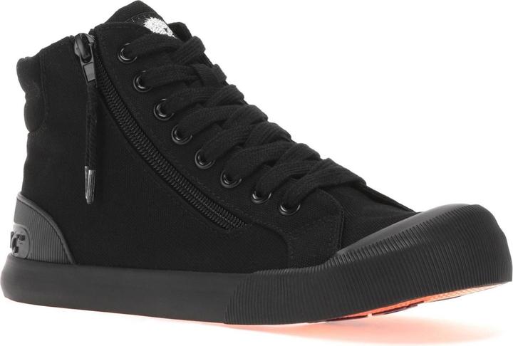 Immagine prodotto Rocket Dog Scarpe di tela Jazzin Hi 12A (38)