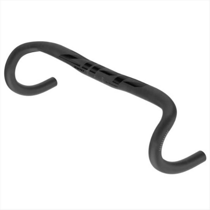 Actual product image Zipp SL 70 Ergo (440 mm)