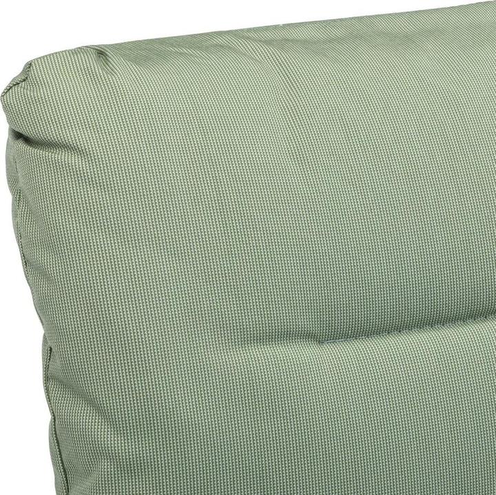 Actual product image Fiam Siesta