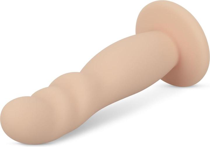 Image du produit Fetish Collection Gode ceinture avec harnais - Réaliste