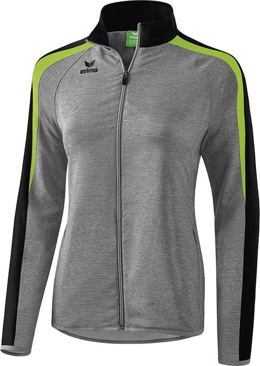 Produktbild Erima Liga 2.0 Präsentationsjacke Damen (38)
