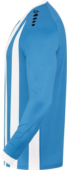 Actual product image JAKO Jersey Inter LA (S)