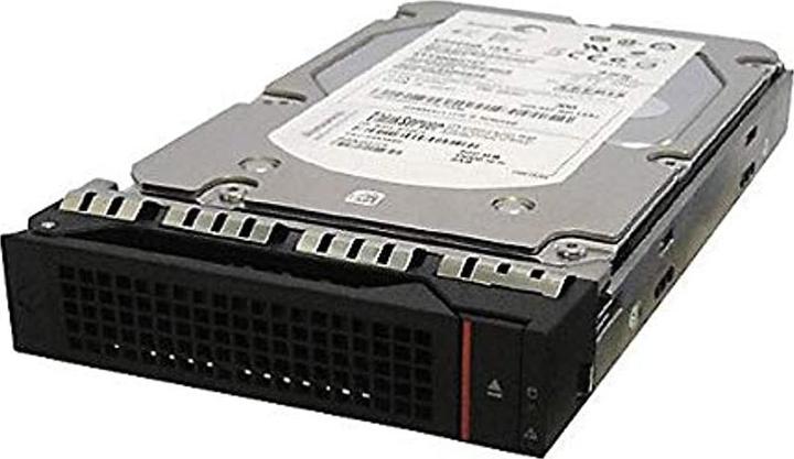 Produktbild Lenovo DCG ThinkSystem (2.40 TB, 2.5")