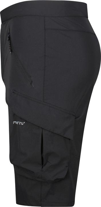 Produktbild Meru Bermuda Rosario (XL)