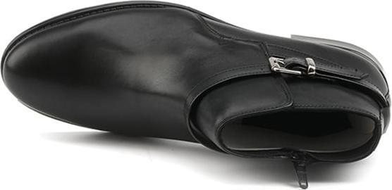Actual product image Andrea Sabatini 581605 (40)