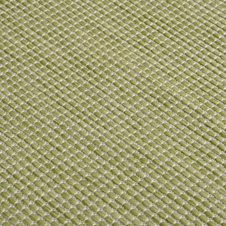 Immagine prodotto VidaXL Haluk (140 x 200 cm)