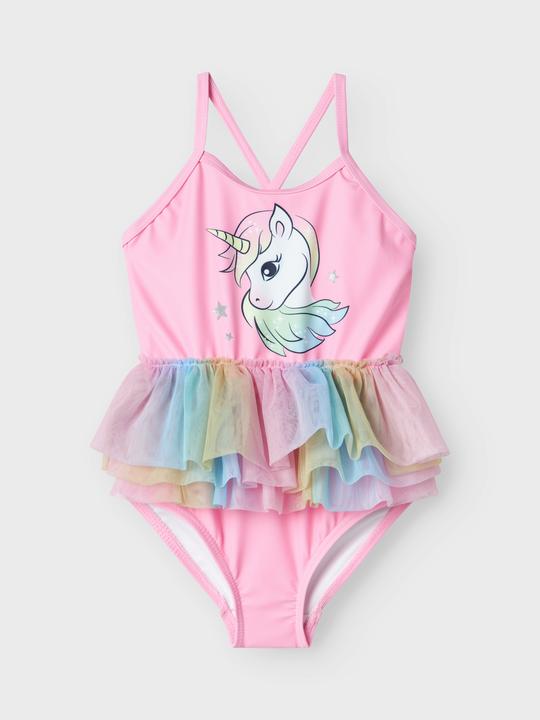 Image du produit Name it Mini Girls Badeanzug (86)