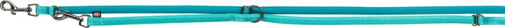 Produktbild Trixie Softline Elegance V-Leine (XS, Hund, Hundesport)