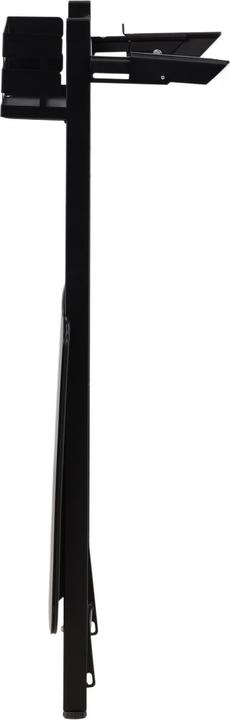 Actual product image Venture Home Borneo