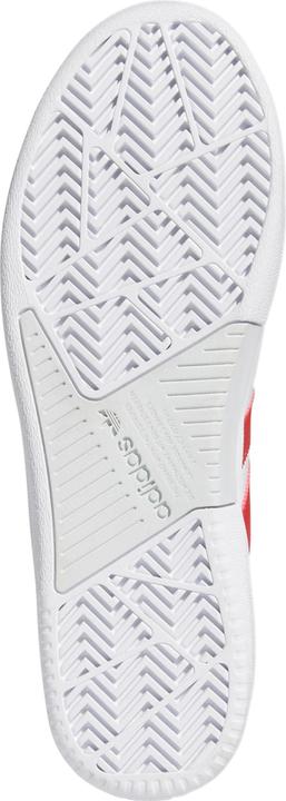 Actual product image adidas Tyshawn (38 2/3)