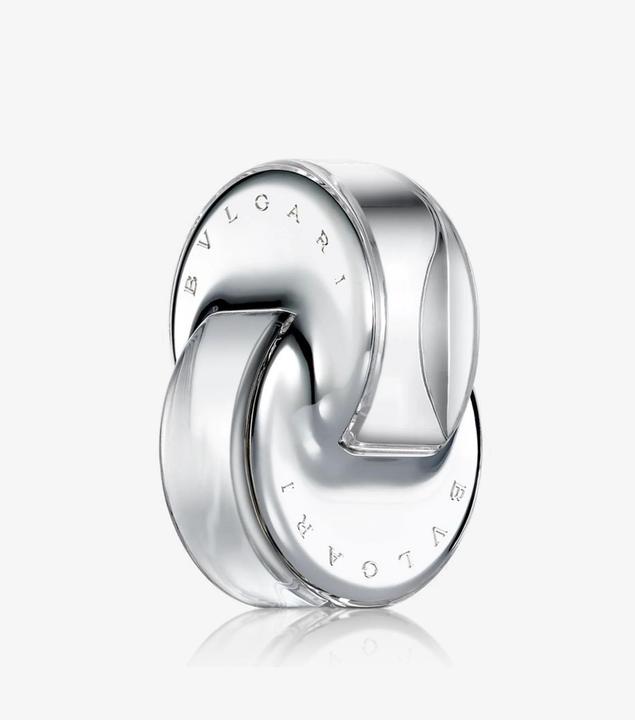 Image du produit Bulgari Omnia Crystalline (Eau de toilette, 40 ml)