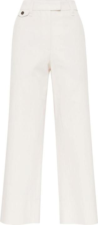 Image du produit Brunello Cucinelli Pantalone (38)