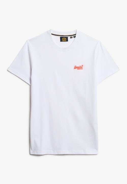 Produktbild Superdry Essential (XXL)