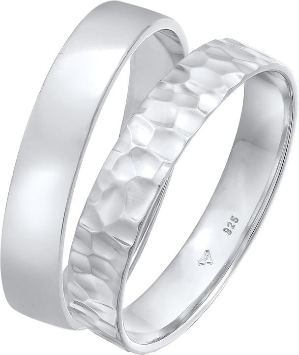 Kuzzoi Bandring, Ring Set