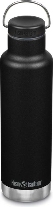 Immagine prodotto Klean Kanteen Classico VI (0.59 l)