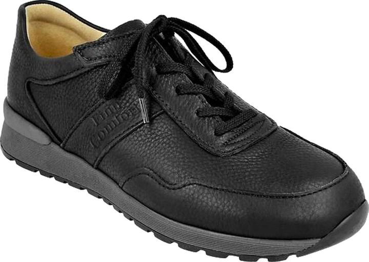 Produktbild Finn Comfort Schnürschuhe (41)