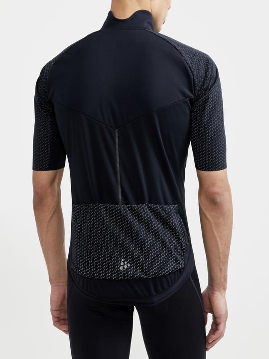 Produktbild Craft Adv Bike Hydro Lumen Jersey M (XXL)