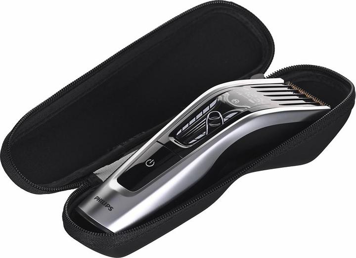 Productafbeelding Philips Series 9000