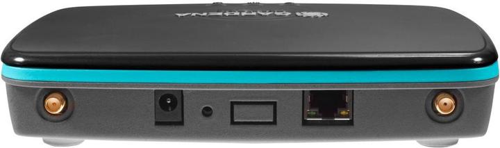 Immagine prodotto Gardena Set di controllo intelligente dell'acqua (Kit di irrigazione)