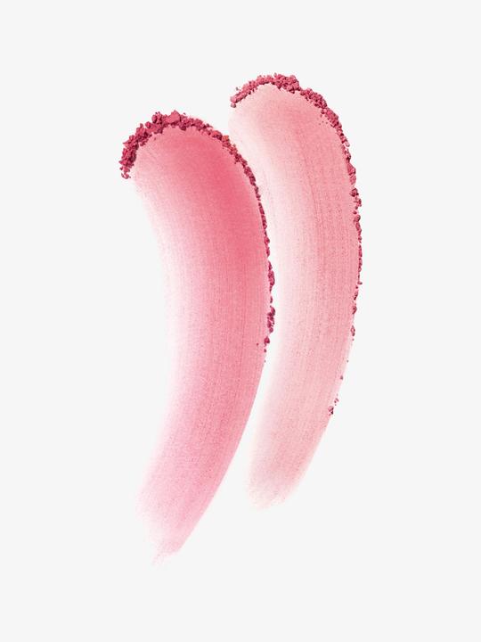 Produktbild Clé de Peau Beauté Powder Blush Duo Refill Nr. 102 (Nr. 102)
