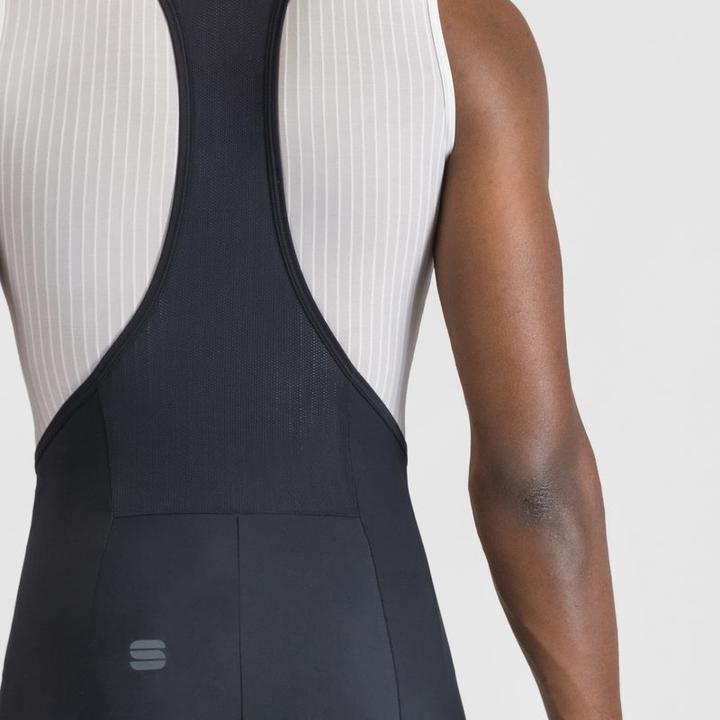 Immagine prodotto Sportful Salopette Giara 2 (S)
