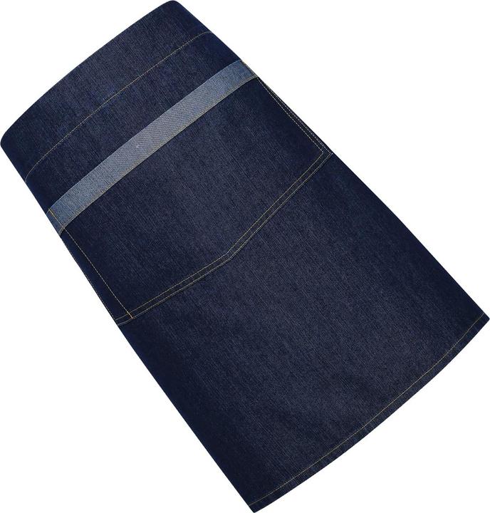 Immagine prodotto Premier Domain Contrast Hips - Pantaloncini con fianchi a contrasto (Taglia unica)