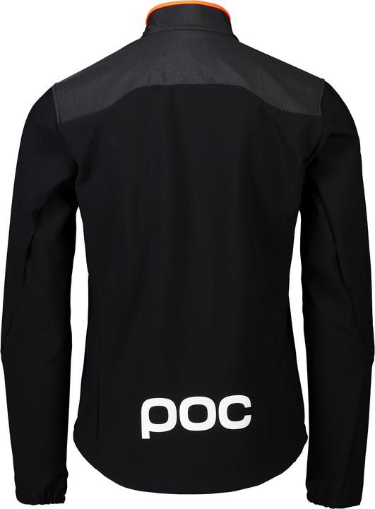 Image du produit Poc Veste Race (S)