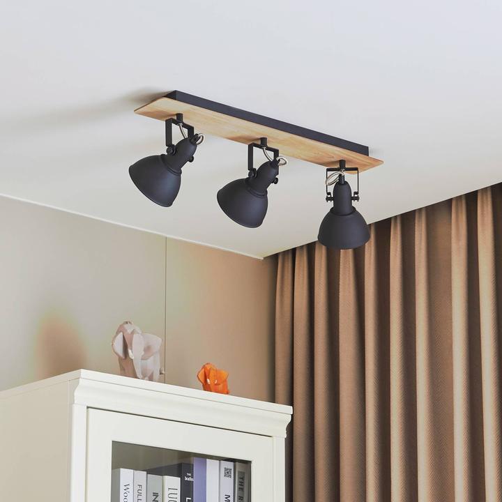 Image du produit Lindby Aylis (E14)