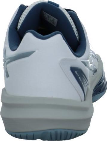 Actual product image ASICS Performance Sky Elite Ff 3 (43.5)