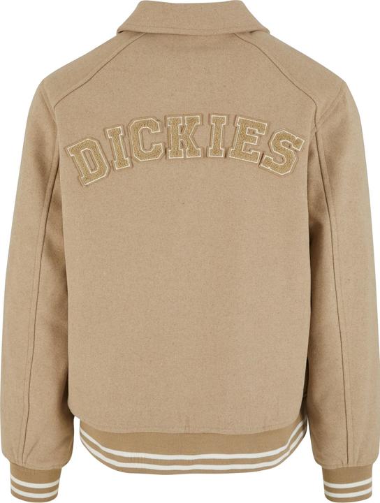 Immagine prodotto Dickies Giacca West Vale - 89465 (M)
