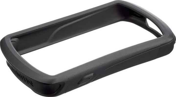 Productafbeelding Garmin Rand 1030