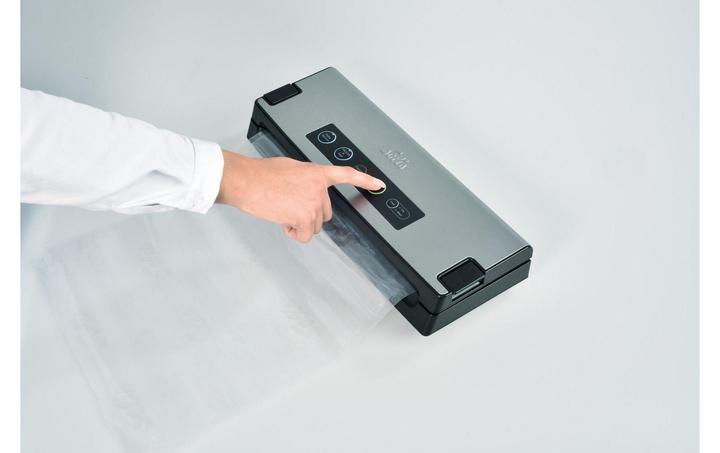 Produktbild Solis Vac Premium