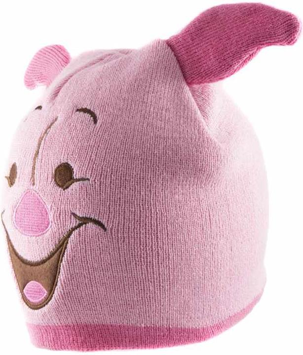 Image du produit Winnie the Pooh Casquette