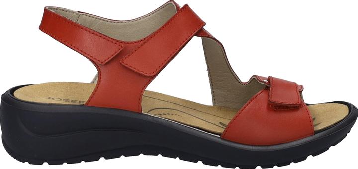 Produktbild Josef Seibel 79311-962 (37)