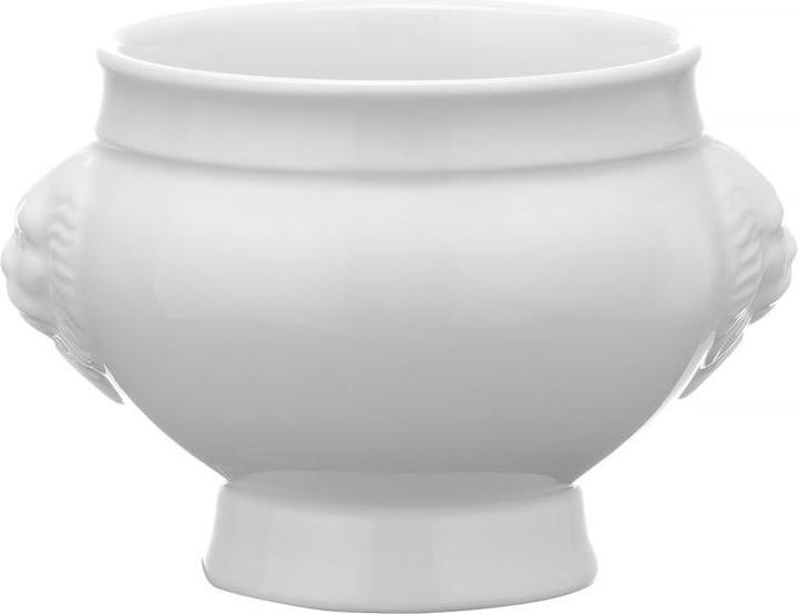 Image du produit Hendi Bol de soupe (12 cm, 0.25 l, 1 x)