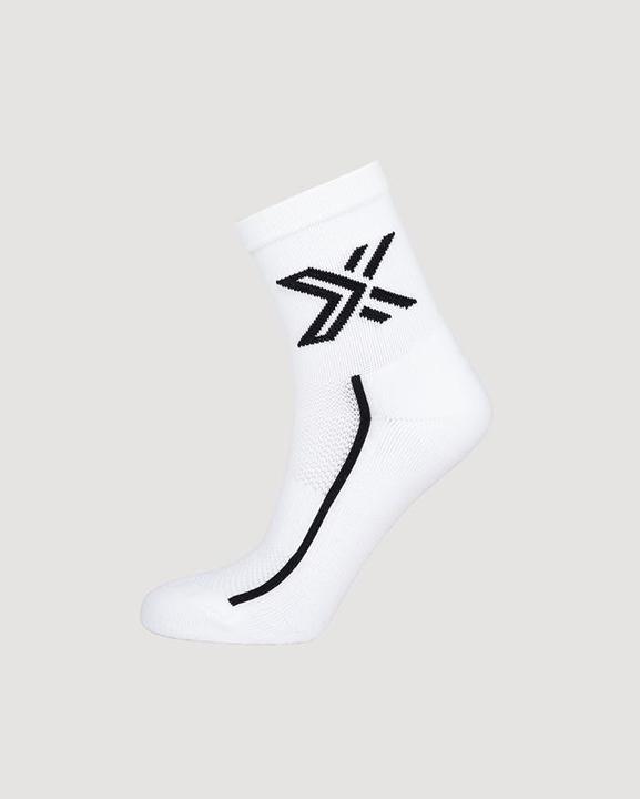 Produktbild Oxdog Fit Low Socks (43, 44, 45)
