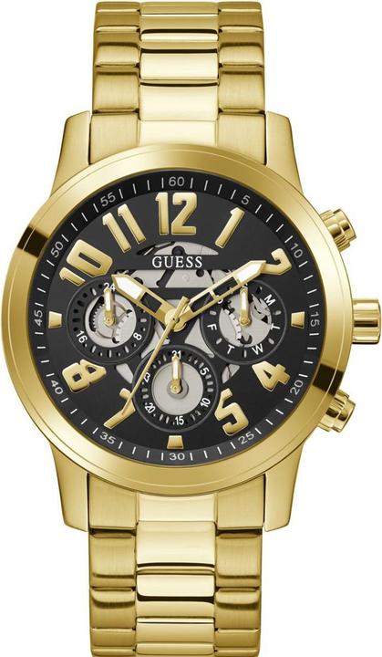 Produktbild Guess GW0627G2