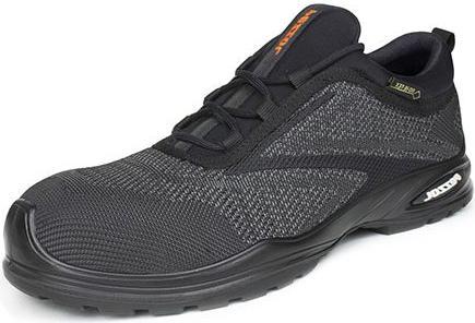 Actual product image Pezzol Manaus (S3, 38)