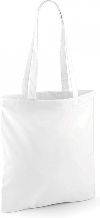 Westford Mill Tote bag à anses longues