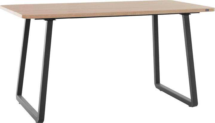 Immagine prodotto Loft 24 Leeds (160 x 76 x 90 cm)