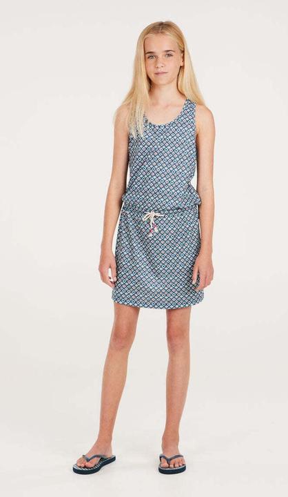 Image du produit Protest Robes Prtvella Jr (104)
