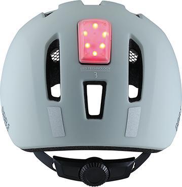 Immagine prodotto BBB Griglia (52 - 58 cm)